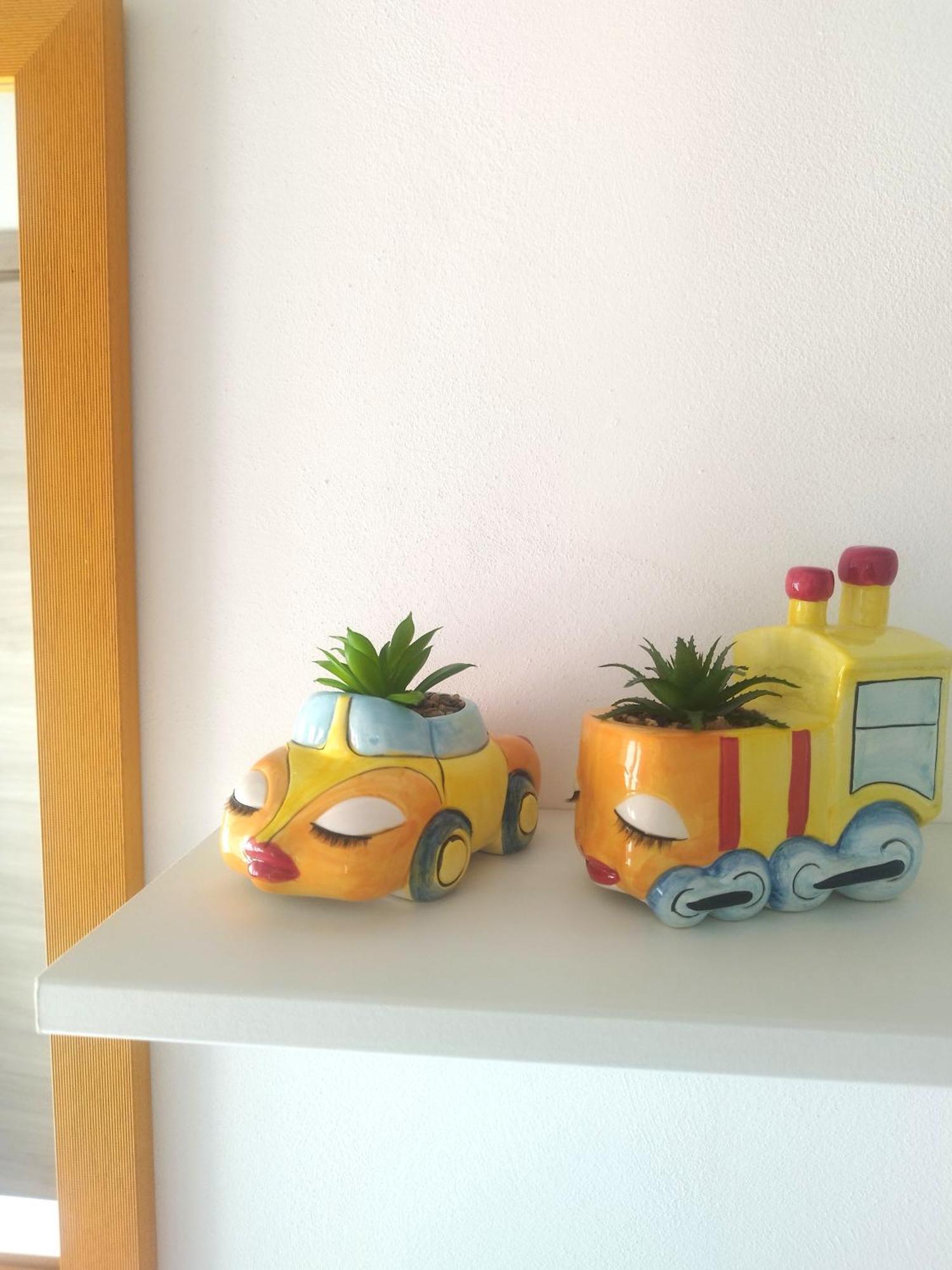 Alcamo Rooms Con Garage Privato المظهر الخارجي الصورة